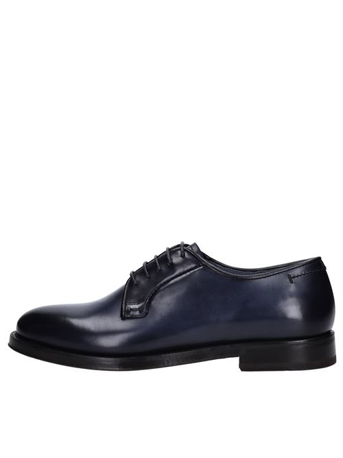  FABI | FU0855A VIT.BLUETTE